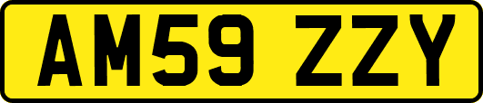 AM59ZZY