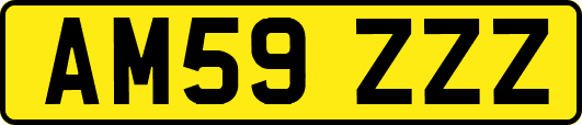 AM59ZZZ