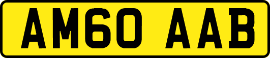 AM60AAB