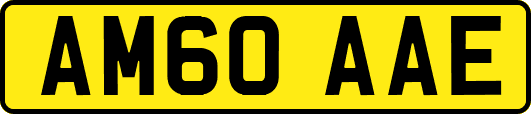 AM60AAE