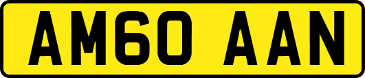 AM60AAN