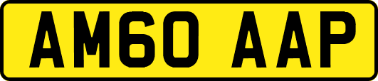 AM60AAP