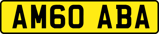 AM60ABA