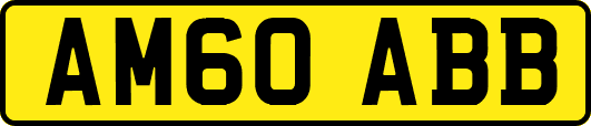 AM60ABB