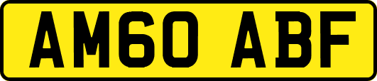 AM60ABF