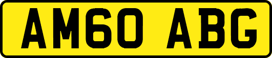 AM60ABG