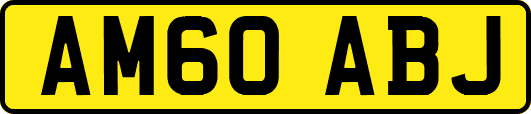 AM60ABJ