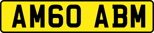 AM60ABM