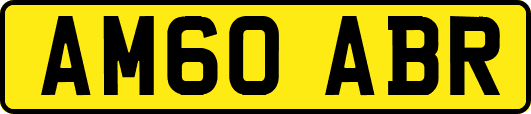 AM60ABR