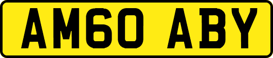 AM60ABY