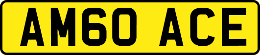 AM60ACE