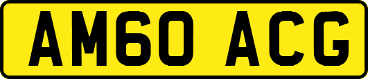 AM60ACG