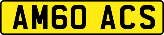 AM60ACS