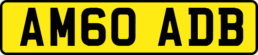 AM60ADB