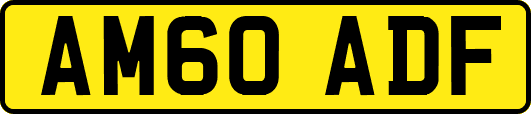 AM60ADF