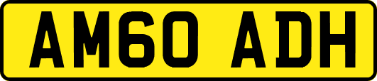 AM60ADH