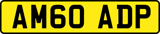AM60ADP