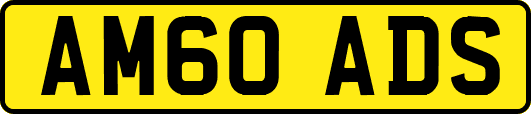 AM60ADS
