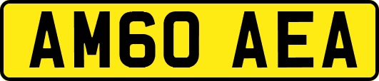 AM60AEA