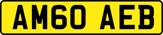 AM60AEB