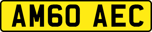 AM60AEC