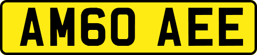 AM60AEE