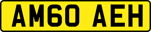 AM60AEH