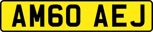 AM60AEJ