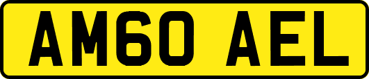 AM60AEL