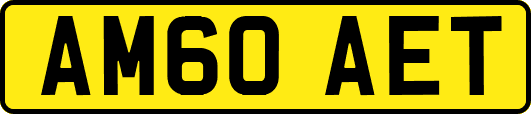 AM60AET