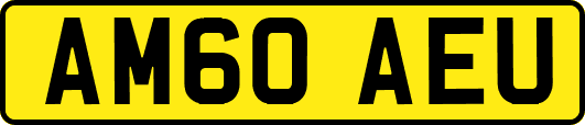 AM60AEU