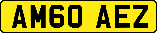 AM60AEZ