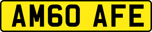 AM60AFE