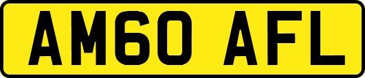 AM60AFL