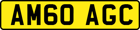 AM60AGC