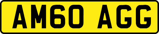 AM60AGG