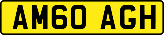 AM60AGH