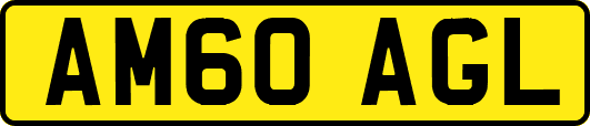AM60AGL