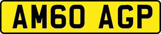 AM60AGP