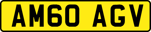 AM60AGV