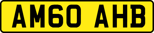 AM60AHB