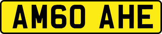 AM60AHE