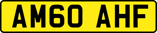 AM60AHF