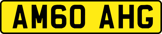 AM60AHG