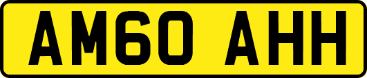 AM60AHH
