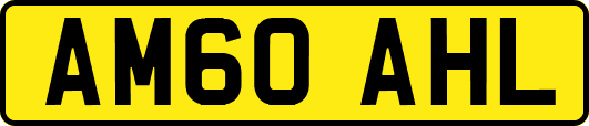AM60AHL
