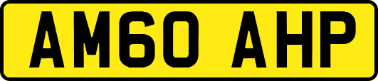AM60AHP