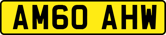AM60AHW