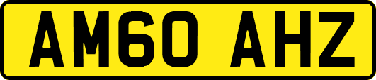AM60AHZ