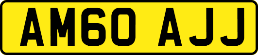 AM60AJJ